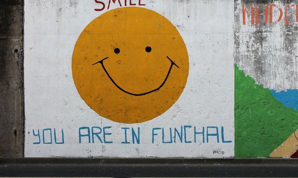 Private Tours in Funchal