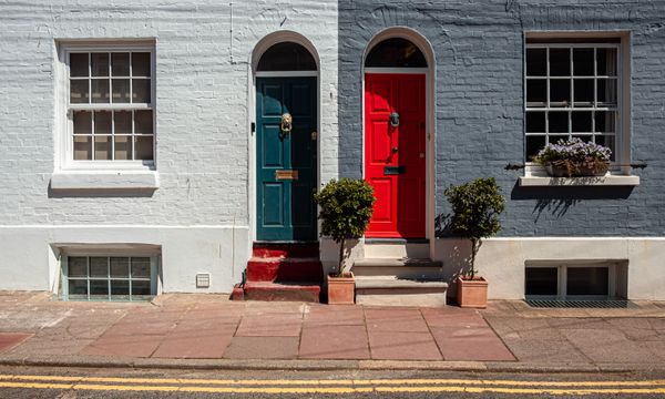 Brighton Private Tours