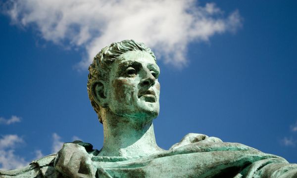 Historical Tours in Yorkshire