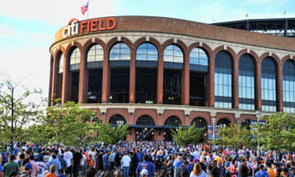 Citi Field