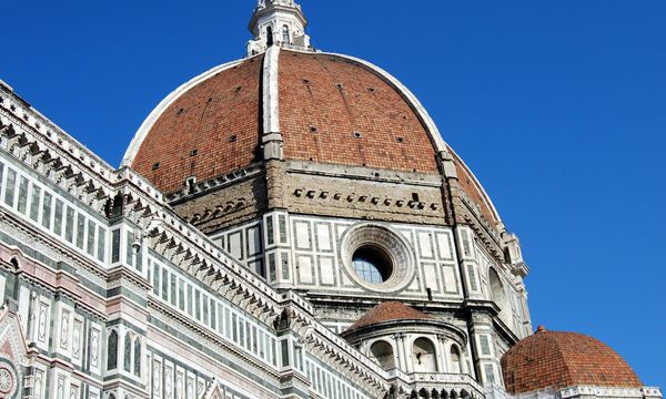 Piazza del Duomo