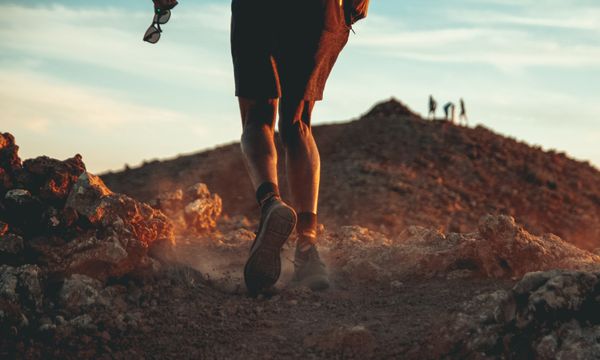 Fuerteventura Hiking & Trekking