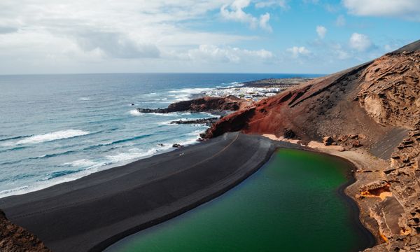 Day Trips in Lanzarote