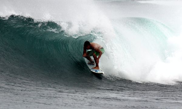 Fuerteventura Water Adventures