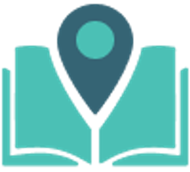 Holiversity Logo
