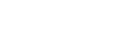 LondonTheatre Logo