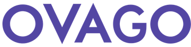 Ovago Logo