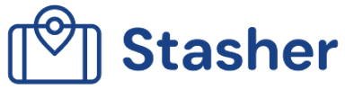 footer-logo Logo