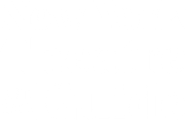 TodayTixNewYorkTheatreGuide Logo