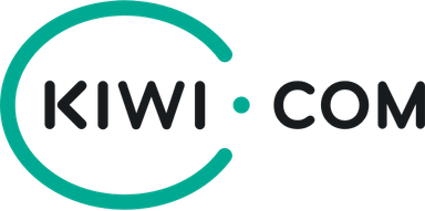 Kiwi Logo