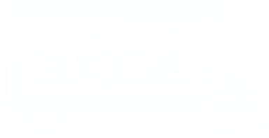 WynwoodBuggies Logo