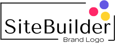 DEFAULT Logo