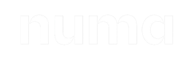 Numa Logo