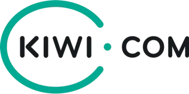 Kiwi Logo