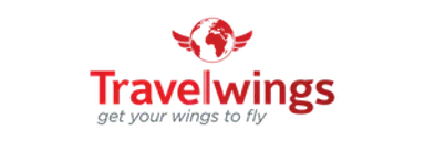Travelwings-WL Logo