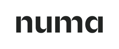 Numa Logo