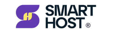 footer-logo Logo