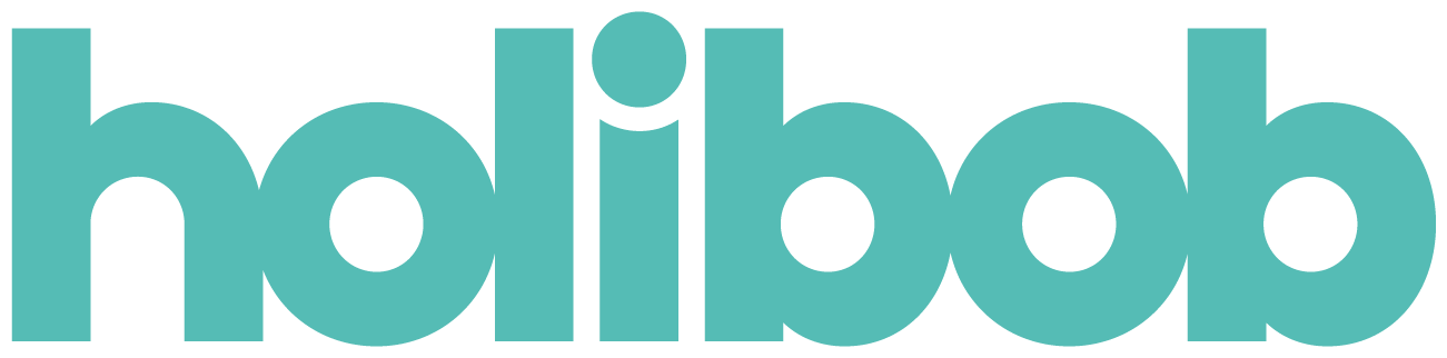 preview-logo