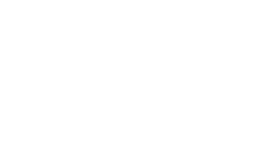 InsiderGuideMayaRiviera Logo