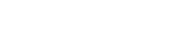 Breeze Logo