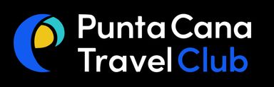 PuntaCanaTravelClub Logo
