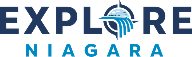 Explore Niagara Logo