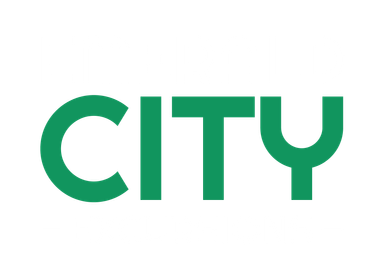 EmeraldCityExcursions Logo