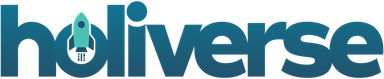 Holiversity Logo