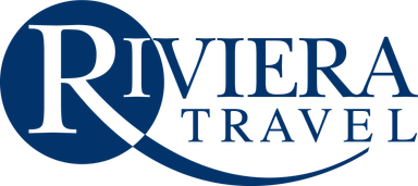 Riviera Travel Logo