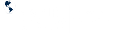 Inspire My Holiday Logo