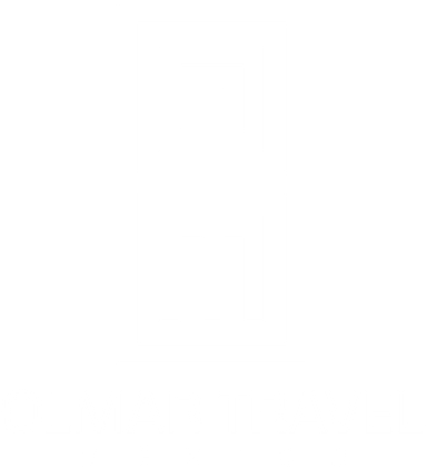 OlMarTravelMexico Logo