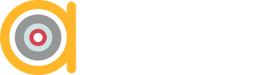 PointAHotels Logo