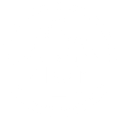 VisitZion Logo