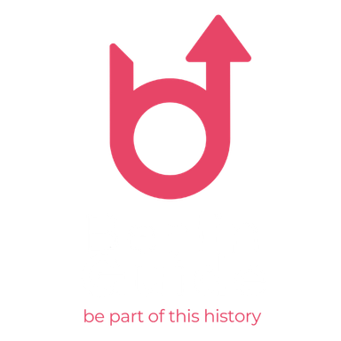 Berlinguide Logo