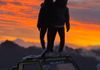 review-image