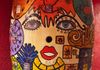review-image