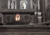 review-image