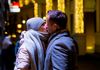 review-image