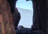 review-image