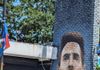 review-image