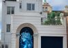 review-image
