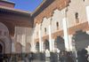 review-image