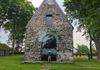 review-image