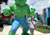 review-image