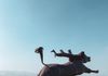 review-image