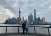 review-image