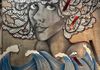 review-image