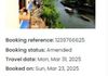 review-image