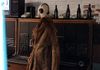 review-image
