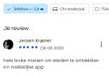 review-image